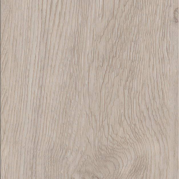 Liona by Luvanto European Oak Click Plus Herringbone Vinyl Flooring 126 x 630mm (Pack of 18)