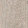 Liona by Luvanto European Oak Click Plus Herringbone Vinyl Flooring 126 x 630mm (Pack of 18)