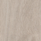 LIO-LKP-12