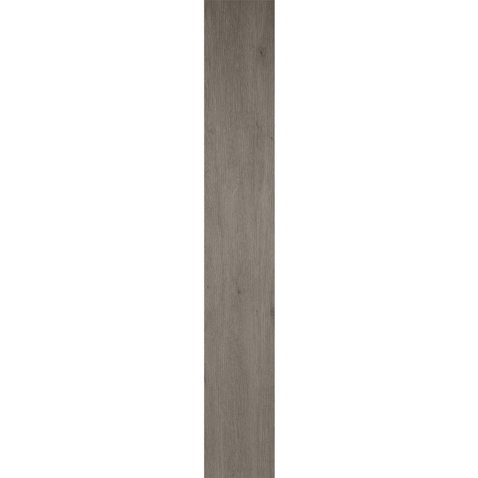 LIO-LKP-12
