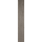 LIO-LKP-12