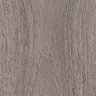 Liona by Luvanto Forge Oak LVT Finishing Strip