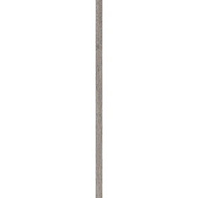 Liona by Luvanto Forge Oak LVT Finishing Strip
