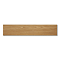 Liona by Luvanto Granary Oak Click Plus Herringbone Vinyl Flooring 126 x 630mm (Pack of 18)