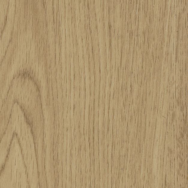 Liona by Luvanto Granary Oak Click Plus Herringbone Vinyl Flooring 126 x 630mm (Pack of 18)