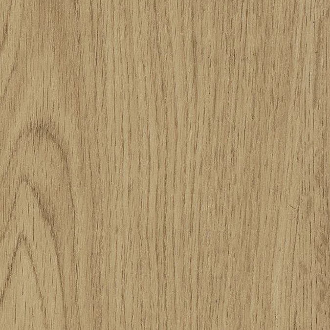 LIO-LKP-03