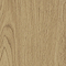 LIO-LKP-03