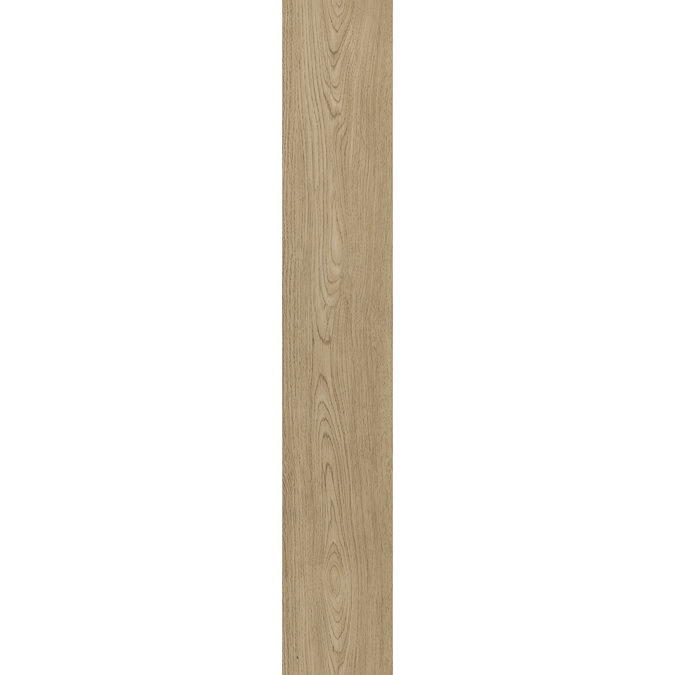 LIO-LKP-03