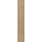 LIO-LKP-03