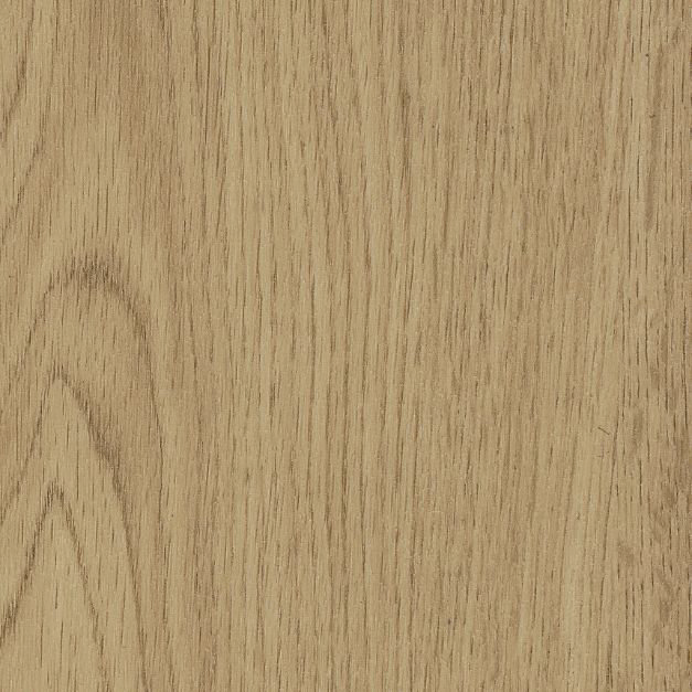 Liona by Luvanto Granary Oak LVT Finishing Strip 2700mm