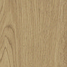 Liona by Luvanto Granary Oak LVT Finishing Strip 2700mm