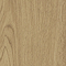 Liona by Luvanto Granary Oak LVT Finishing Strip 2700mm