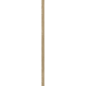 Liona by Luvanto Granary Oak LVT Finishing Strip 2700mm