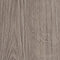 LIO-LKP-04