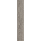 LIO-LKP-04