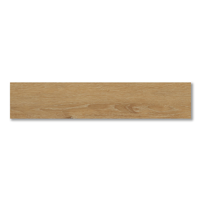 Liona by Luvanto Honey Oak Click Plus Herringbone Vinyl Flooring 126 x 630mm (Pack of 18)