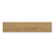 Liona by Luvanto Honey Oak Click Plus Herringbone Vinyl Flooring 126 x 630mm (Pack of 18)