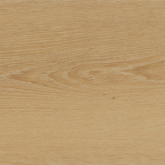 Liona by Luvanto Honey Oak Click Plus Herringbone Vinyl Flooring 126 x 630mm (Pack of 18)