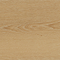 Liona by Luvanto Honey Oak Click Plus Herringbone Vinyl Flooring 126 x 630mm (Pack of 18)