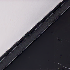 Tiles and Decor
Flooring