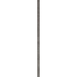 LIO-FST-07

