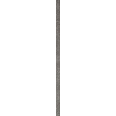 LIO-FST-07