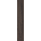 LIO-LKP-17