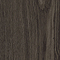 LIO-LKP-17