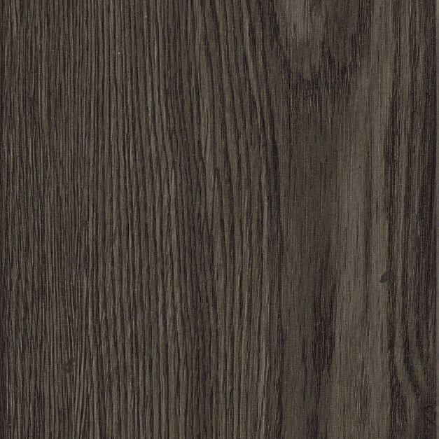 Liona by Luvanto Midnight Ebony LVT Finishing Strip 2700mm