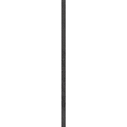 SLATE