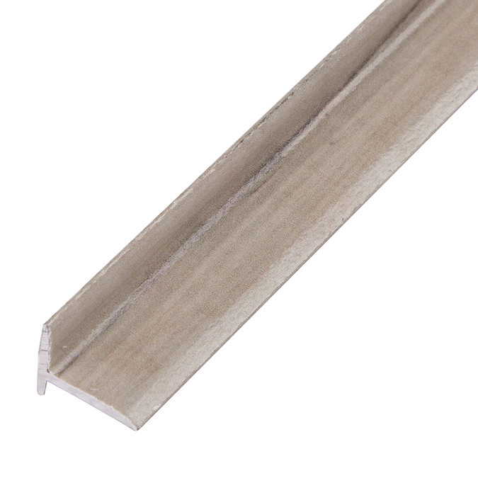 ocean pine