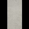 LIO-LKT-11