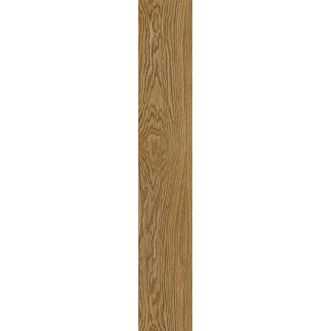 LIO-LKP-17