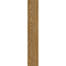 LIO-LKP-17