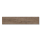 Liona by Luvanto Salvaged Oak Click Plus Herringbone Vinyl Flooring 126 x 630mm (Pack of 18)