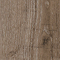 LIO-LKP-09