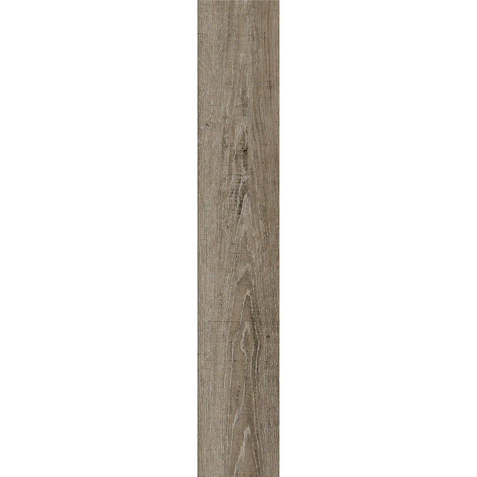 LIO-LKP-09