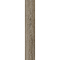 LIO-LKP-09