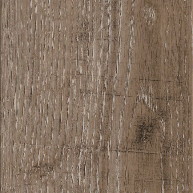 Liona by Luvanto Salvaged Oak LVT Finishing Strip 2700mm