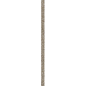 Liona by Luvanto Salvaged Oak LVT Finishing Strip 2700mm