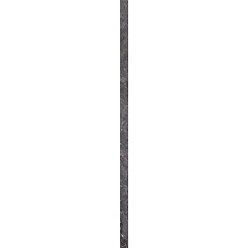 LIO-FST-04
