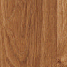 Liona by Luvanto Sunset Oak LVT Finishing Strip 2700mm