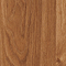 Liona by Luvanto Sunset Oak LVT Finishing Strip 2700mm
