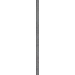 LIO-FST-05