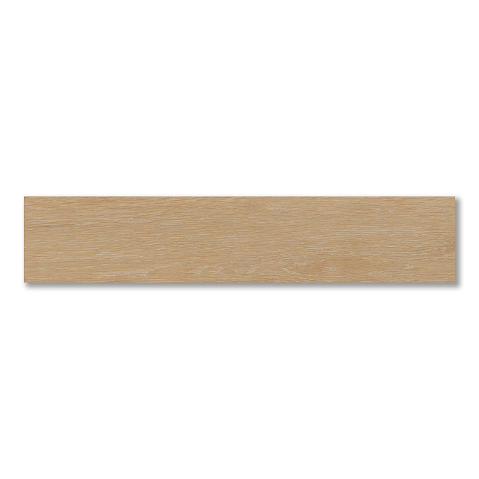 Liona by Luvanto Timeless Oak Click Plus Herringbone Vinyl Flooring 126 x 630mm (Pack of 18)