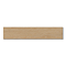 Liona by Luvanto Timeless Oak Click Plus Herringbone Vinyl Flooring 126 x 630mm (Pack of 18)