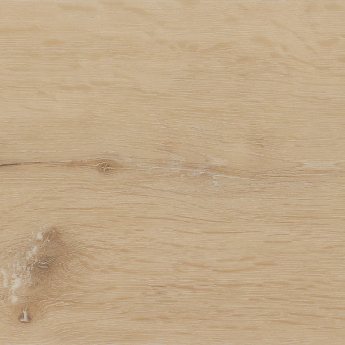 Liona by Luvanto Timeless Oak Click Plus Herringbone Vinyl Flooring 126 x 630mm (Pack of 18)