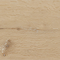 Liona by Luvanto Timeless Oak Click Plus Herringbone Vinyl Flooring 126 x 630mm (Pack of 18)