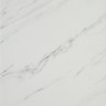 LIO-FST-11	Liona White Marble LVT Finishing strip S/A 2.7m
