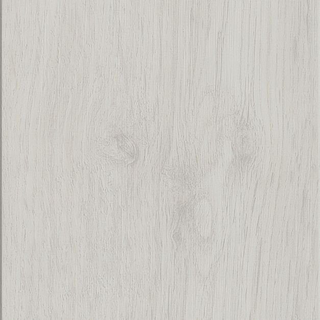 Liona by Luvanto White Washed Maple LVT Finishing Strip 2700mm